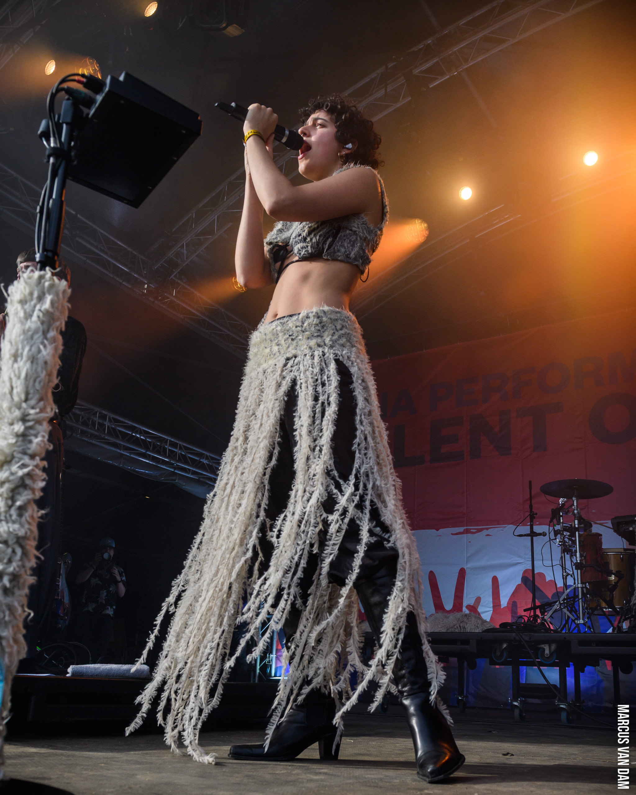 Bevrijdingspop (2026)